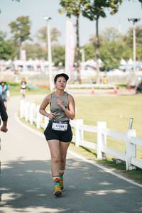 BIB: 
                            <button type="button" onclick="openModal(27722460)" class="btn btn-primary btn-sm float-right btn-popup" data-toggle="modal" data-target=".modal-high-quality">
                        <i class="fas fa-shopping-cart"></i> Add to Cart
                    </button>
                                            <button type="button" onclick="isThisMe(27722460, true)" class="btn btn-success btn-sm float-right btn-popup btn-isme hidden" data-toggle="tooltip" data-placement="bottom" title="นี่คือรูปของคุณใช่ไหม คลิกที่นี่เพื่อเอาเข้าอัลบั้ม">
                        <i class="fas fa-plus"></i> Add to album
                    </button>
                    <button type="button" onclick="isThisMe(27722460, false)" class="btn btn-warning btn-sm float-right btn-popup btn-isnotme hidden">
                        <i class="fas fa-ban"></i> Remove from album
                    </button>